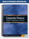 Solutions_Manual_for_Corporate_Finance_2nd_Edition_by_Smart