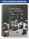 Solutions_Manual_for_Corporate_Finance_4th_Edition_by_Ehrhardt