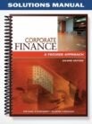 Solutions_Manual_for_Corporate_Finance_A_Focused_Approach_2nd_Edition_by_Ehrhardt