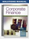 Solutions_Manual_for_Corporate_Finance_A_Focused_Approach_3rd_Edition_by_Ehrhardt