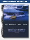 Solutions_Manual_for_Corporate_Finance_Core_Principles_and_Applications_2nd_Edition_by_Ross