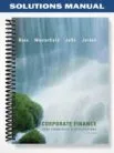 Solutions_Manual_for_Corporate_Finance_Core_Principles_and_Applications_3rd_Edition_by_Ross