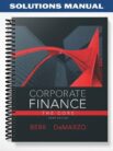 Solutions_Manual_for_Corporate_Finance_The_Core_3rd_Edition_by_Berk
