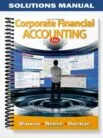 Solutions_Manual_for_Corporate_Financial_Accounting_11th_Edition_by_Warren