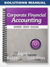 Solutions_Manual_for_Corporate_Financial_Accounting_12th_Edition_by_Warren
