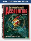 Solutions_Manual_for_Corporate_Financial_Accounting_8th_Edition_by_Warren