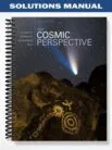Solutions_Manual_for_Cosmic_Perspective_7th_Edition_by_Bennett