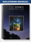 Solutions_Manual_for_Cosmic_Perspective_with_MasteringAstronomy_6th_Edition_by_Bennett
