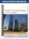 Solutions_Manual_for_Cost_Accounting_15th_Edition_by_Horngren
