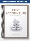 Solutions_Manual_for_Cost_Accounting_Foundations_and_Evolutions_7th_Edition_by_Kinney