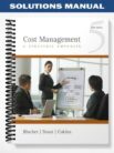 Solutions_Manual_for_Cost_Management_A_Strategic_Emphasis_5th_Edition_by_Blocher