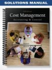 Solutions_Manual_for_Cost_Management_Accounting_and_Control_5th_Edition_by_Hansen