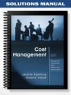 Solutions_Manual_for_Cost_Management_Measuring_Monitoring_and_Motivating_Performance_2nd_Edition_by_Eldenburg