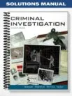 Solutions_Manual_for_Criminal_Investigation_11th_Edition_by_Swanson