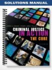 Solutions_Manual_for_Criminal_Justice_in_Action_6th_Edition_by_Gaines