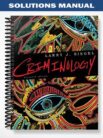 Solutions_Manual_for_Criminology_11th_Edition_by_Siegel