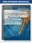 Solutions_Manual_for_Cryptography_and_Network_Security_1st_Edition_by_Behrouz_Forouzan