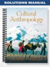 Solutions_Manual_for_Cultural_Anthropology_12th_Edition_by_Ember