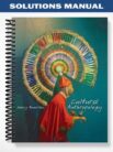 Solutions_Manual_for_Cultural_Anthropology_1st_Edition_by_Nancy_Bonvillain