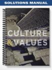 Solutions_Manual_for_Culture_and_Values_A_Survey_of_the_Humanities_8th_Edition_by_Cunningham