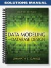 Solutions_Manual_for_Data_Modeling_and_Database_Design_2nd_Edition_by_Umanath