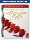 Solutions_Manual_for_Data_Structures_and_Algorithm_Analysis_in_Java_3rd_Edition_by_Weiss