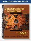 Solutions_Manual_for_Data_Structures_and_Algorithms_in_Java_5th_Edition_by_Goodrich