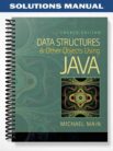 Solutions_Manual_for_Data_Structures_and_Other_Objects_Using_Java_4th_Edition_by_Michael_Main