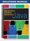 Solutions_Manual_for_Data_Structures_and_Problem_Solving_Using_Java_3rd_Edition_by_Weiss