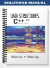 Solutions_Manual_for_Data_Structures_with_C _using_STL_2nd_Edition_by_Ford