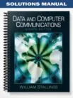 Solutions_Manual_for_Data_and_Computer_Communications_8th_Edition_by_William_Stallings
