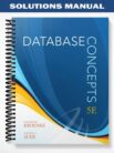 Solutions_Manual_for_Database_Concepts_5th_Edition_by_Kroenke