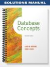 Solutions_Manual_for_Database_Concepts_7th_Edition_by_Kroenke