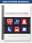 Solutions_Manual_for_Database_Systems_A_Practical_Approach_to_Design_Implementation_and_Management_5th_Edition_by_Connolly