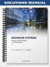 Solutions_Manual_for_Database_Systems_Design_Implementation_and_Management_12th_Edition_by_Coronel