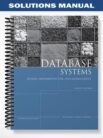 Solutions_Manual_for_Database_Systems_Design_Implementation_and_Management_7th_Edition_by_Rob