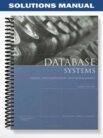 Solutions_Manual_for_Database_Systems_Design_Implementation_and_Management_8th_Edition_by_Rob