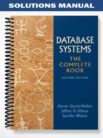 Solutions_Manual_for_Database_Systems_The_Complete_Book_2nd_Edition_by_Garcia Molina