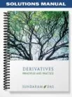 Solutions_Manual_for_Derivatives_1st_Edition_by_Sundaram