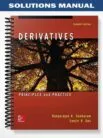 Solutions_Manual_for_Derivatives_2nd_Edition_by_Sundaram