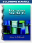 Solutions_Manual_for_Derivatives_Markets_2nd_Edition_by_McDonald