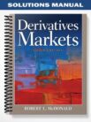 Solutions_Manual_for_Derivatives_Markets_3rd_Edition_by_McDonald
