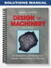 Solutions_Manual_for_Design_of_Machinery_4th_Edition_by_Robert_Norton