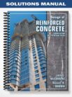 Solutions_Manual_for_Design_of_Reinforced_Concrete_8th_Edition_by_McCormac