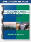 Solutions_Manual_for_Designing_with_Geosynthetics_5th_Edition_by_Robert_M_Koerner