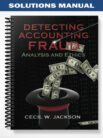 Solutions_Manual_for_Detecting_Accounting_Fraud_Analysis_and_Ethics_1st_Edition_by_Jackson