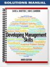 Solutions_Manual_for_Developing_Management_Skills_9th_Edition_by_Whetten.jpg
