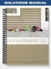 Solutions_Manual_for_Development_Infancy_Through_Adolescence_1st_Edition_by_Steinberg