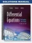 Solutions_Manual_for_Differential_Equations_2nd_Edition_by_Polking