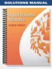 Solutions_Manual_for_Digital_Business_Networks_1st_Edition_by_Dooley